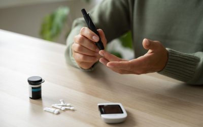 Entenda o que é diabetes tipo 5, nova forma de classificação da doença