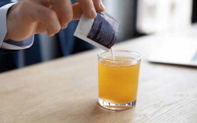 Enterogermina: o que é, para que serve, tipos e como tomar