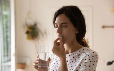 Ergotamina: o que é, para que serve e efeitos colaterais