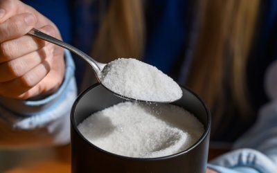 Eritritol: faz mal? 5 possíveis benefícios e como usar