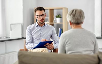 Especialistas em TDAH: qual médico diagnostica?