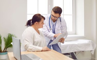 Especialistas em lúpus: qual médico consultar?