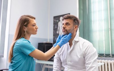 Especialistas em toxoplasmose: qual médico consultar?