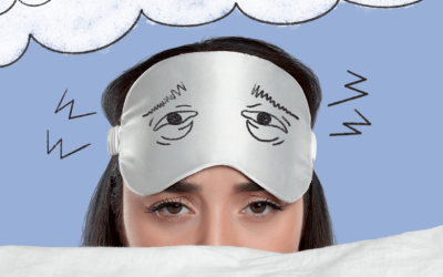 Esqueça os carneirinhos: novos recursos te a...