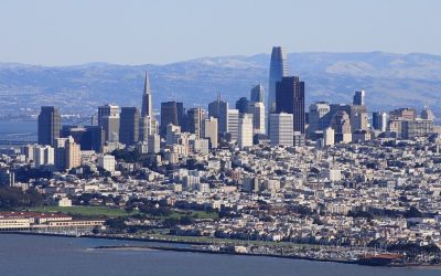 Essa cidade está processando a Coca-cola, Nestlé e outras empresas por crise na saúde local; entenda