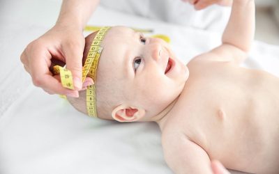 Estenose crânio facial: o que é, sintomas, causas e tratamento