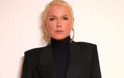 Estenose foraminal: entenda doença que fez Xuxa passar por cirurgia