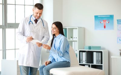 Estradiol: o que é, para que serve e como saber se está alto ou baixo