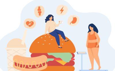 Estudo inédito do Lancet pede ação contra o poder corporativo dos ultraprocessados