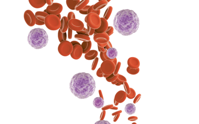 Estudo traz esperança contra a leucemia crônica, doença ainda incurável