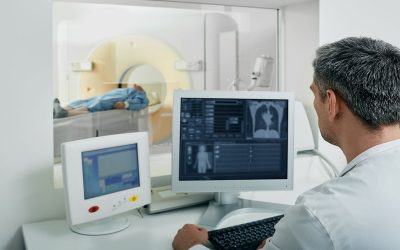 Exames com contraste: para que servem, tipos e riscos