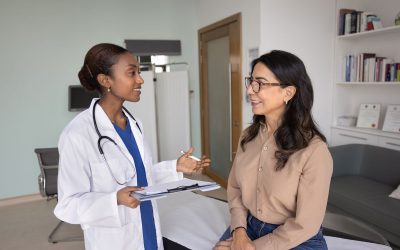 Excelente médico: como saber se o médico é bom