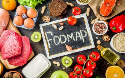 FODMAPs: o que são, alimentos e como fazer a dieta (com cardápio)