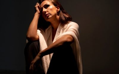 Fibromialgia é deficiência? A opinião de médicos sobre a lei sancionada por Lula