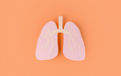 Fibrose cística: do passado de incertezas ao presente de avanços