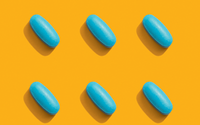 Finerenona mostra ação promissora contra doença renal no diabetes tipo 1