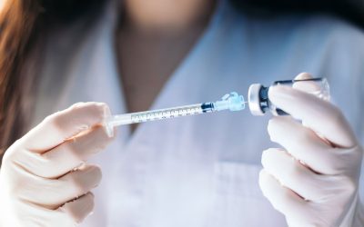 Flumazenil: para que serve, como administrar (e efeitos colaterais)