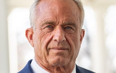 Flúor na água: notícias falsas ameaçam a saúde pública