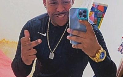 Funkeiro que fez sucesso nos anos 2000 morre de síndrome de Fournier; entenda doença