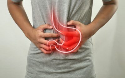 Gastrite nervosa: saiba por que ela ocorre e...