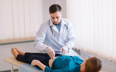 Gastroenterologista: o que é, o que faz (e quando consultar)