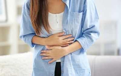 Gastroparesia: o que é, sintomas, causas e tratamento