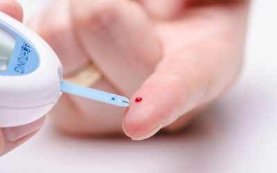 Glicemia média estimada: o que é, valores de referência e resultados