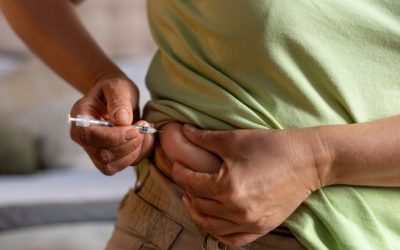 Glucagon: o que é e para que serve o hormônio