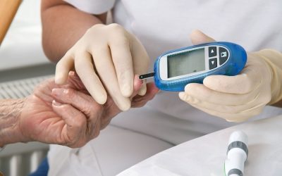 Glucagon: o que é, função, quando é indicado e como usar