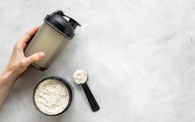 Glutamax: para que serve e como usar