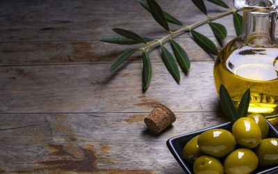 Governo proíbe venda de 4 marcas de azeites considerados impróprios para o consumo