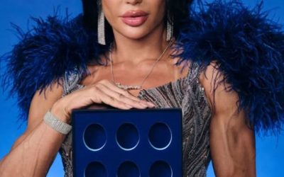 Gracyovos: aproveite a pegadinha para aprender a escolher bons ovos no mercado