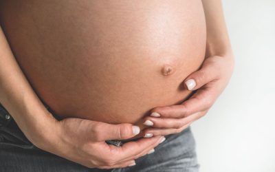 Gravidez tardia: como evitar os principais riscos e se planejar