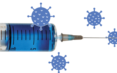 Gripe: médico esclarece 4 mitos comuns e ens...