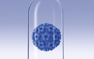 HPV de alto risco: quando devo me preocupar...