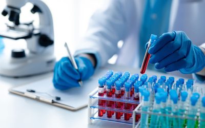 Hematócrito baixo: sintomas, o que significa (e o que fazer)