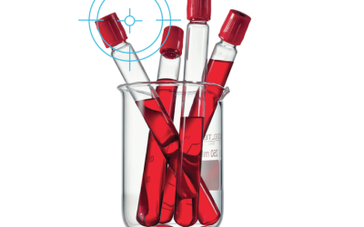 Hemoglobinúria paroxística noturna: Novo tra...