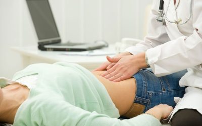 Hemorragia interna: o que é, sintomas, causas e tratamento