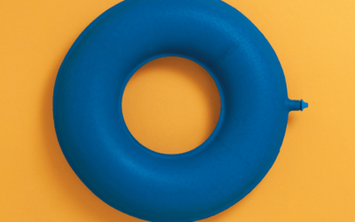 Hemorroidas: por que aparecem e como resolver?