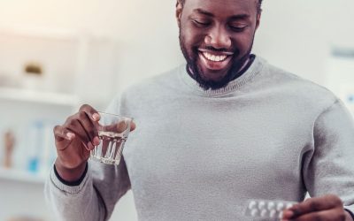 Hidroclorotiazida: para que serve, como tomar e efeitos colaterais