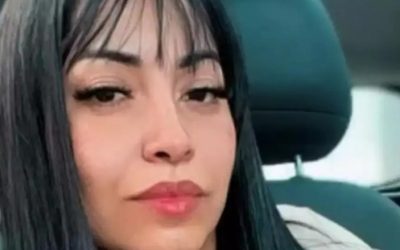 Hidrogel: o que é a substância que causou morte em São Vicente