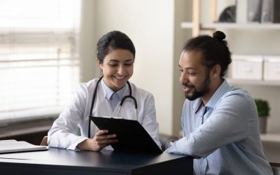 Hipercolesterolemia: o que é, sintomas, causas e tratamentos