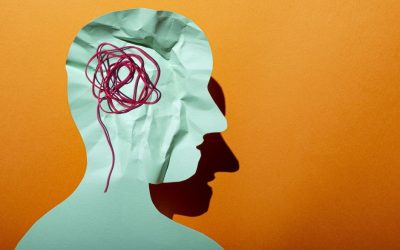 Hiperdiagnóstico de TDAH: como diferenciar o transtorno de outras condições