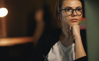 Hiperfoco: o que é, como reconhecer e cuidados para que ele não faça mal