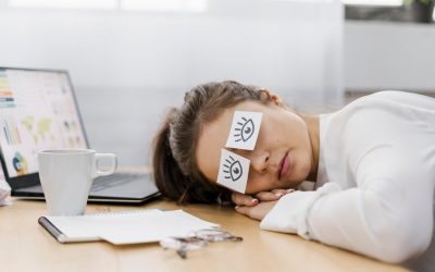 Hipersonia idiopática: conheça a doença que aumenta o sono durante o dia