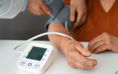 Hipertensão arterial: médico ensina a preven...