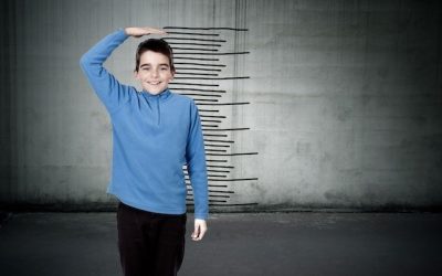 Hormônio do crescimento injetável: quando é indicado e como é feito