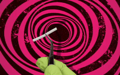 Implantes hormonais: quem paga a conta dos e...