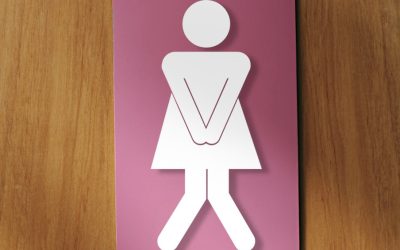 Incontinência urinária: saiba as 3 formas pr...