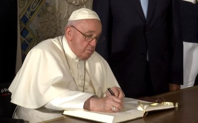 Infecção polimicrobiana: entenda quadro “com...